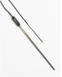 �е¶��Ș˜��K���