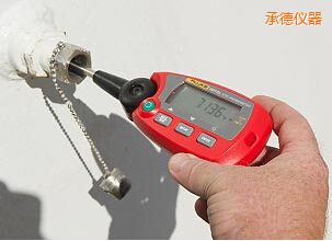 �е¡���ʽ����(bi��o)��(zh��n)�ض�Ӌ(j��)