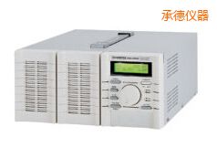 �е¿ɾ����_�P(gu��n)ֱ���Դ