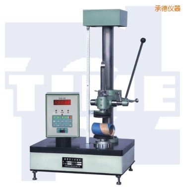 �е��@ʽ���܉���ԇ�CZYSϵ��