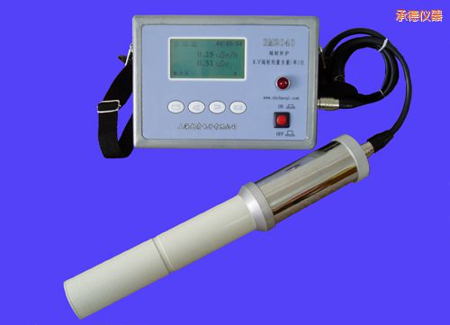 �е�ݗ����o(h��)X��ݗ�䄩����(d��ng)��(��)�x