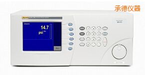 �е�(bi��o)��(zh��n)�;��܉����y���x