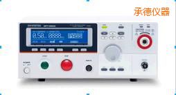 �е°�Ҏ(gu��)�y(c��)ԇ�x