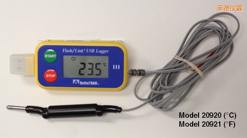 �е�USB �\ݔ����ӛ䛃x ��