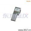 yʽ늌(do)}TDSyԇx,̖:3250M,Ʒ:JENCO