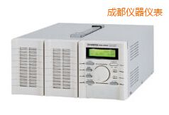 成都可編程開關(guān)直流電源
