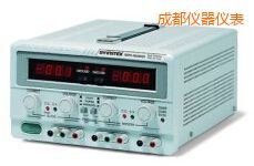 成都線性直流電源