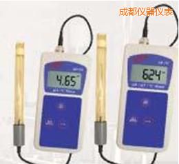 成都酸度 氧化還原電位 溫度 便攜式測試儀