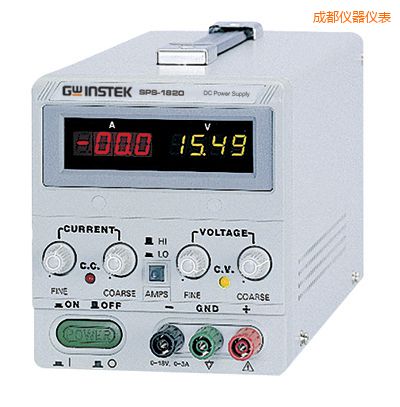 成都數(shù)字式/可調(diào)交換式/直流電源供應(yīng)器