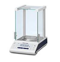 成都電子天平,520g,0.001g