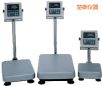 ˮ_Q220kg,20g