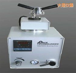 大理時(shí)代全自動金相鑲嵌機(jī)