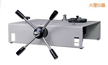 大理手動(dòng)液壓調(diào)節(jié)器