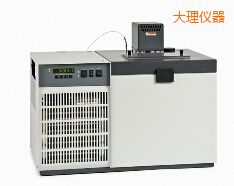 大理低溫恒溫槽
