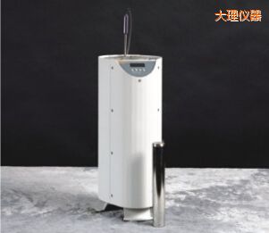 大理小型鎵點復(fù)現(xiàn)/保存裝置