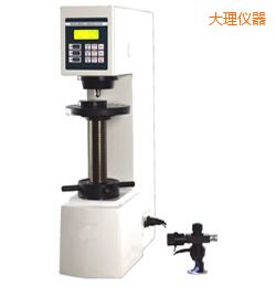 ����r������Ӳ��Ӌ