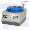 普通型單盤金相試樣拋光機,型號:TPG-1A,品牌:時代儀器