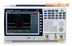 丹東頻譜分析儀
