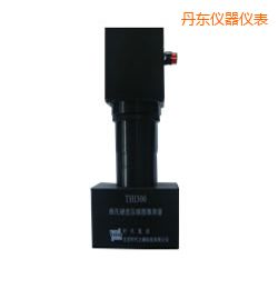 ���|�r���S��Ӳ�ȉ��ۈD��y��ϵ�y(t��ng)