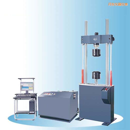 ���|�r(sh��)���Һ�ŷ����o�f��ԇ�(y��n)�C(j��)