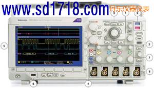 ���|���֟ɹ�ʾ����