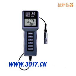 �_(d��)���ܽ������ضȜy���x