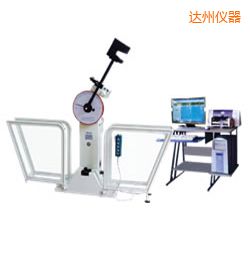 �_(d��)��΢�C(j��)���Ɣ[�N�_��ԇ�(y��n)�C(j��)