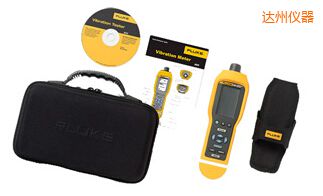 �_(d��)������Ҷȣ��c(di��n)�z���x