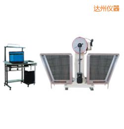 �_(d��)��JB-W300A I/C�ұ���/��֧���[�N�_��ԇ�(y��n)�C(j��)