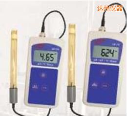 �_(d��)����� ����߀ԭ�λ �ض� ��yʽ�y(c��)ԇ�x