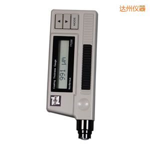 �_(d��)�ݸ��Ӝy��x