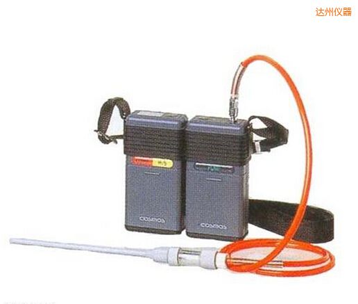 �_���������򻯚�z�y��