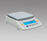 �_(d��)�ݾ��������ƽ,2200g,10mg