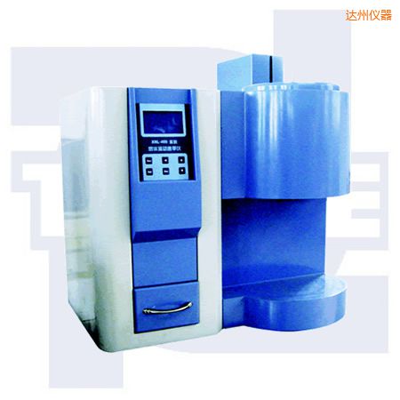 �_(d��)�����w�������ʃx