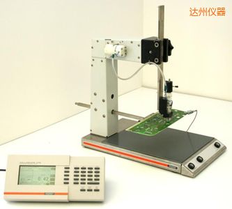 �_(d��)�ݶ���Ϳ�Ӝy(c��)��x��