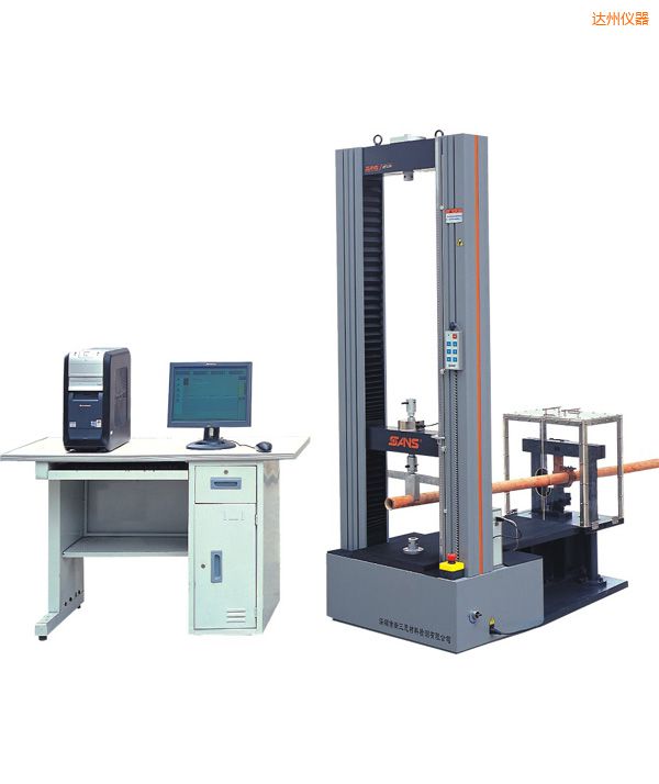 �_(d��)��䓹��_�ּܿۼ�����ԇ�(y��n)�C(j��)