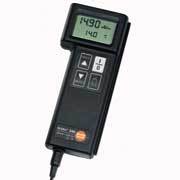 �_(d��)��pHӋ