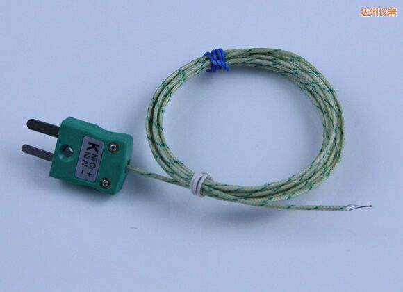 �_(d��)�ݟ��ż