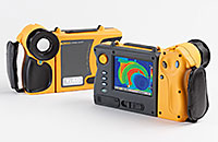 �_(d��)�ݟ���x