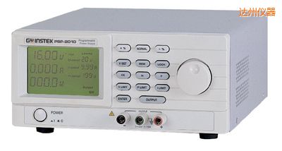 �_�ݔ�(sh��)��ʽ/���{(di��o)���Qʽ/ֱ���Դ����(y��ng)��