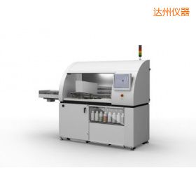 �_(d��)��ȫ�Ԅ�(d��ng)�Ƙ�ϵ�y(t��ng)