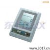 _(ti)ʽ늌(do)}ضTDSy(c)ԇx,̖(ho):3173,Ʒ:(gu)JENCO