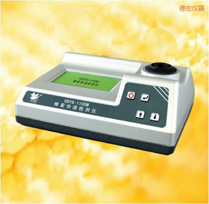 �º���ۿ��ٙz�y�x