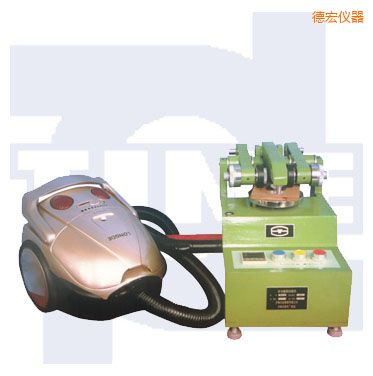 �º�L��ĥ�pԇ�(y��n)�C(j��)