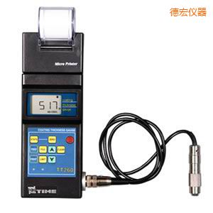 �ºꔵ(sh��)��ʽͿ�Ӝy(c��)��x