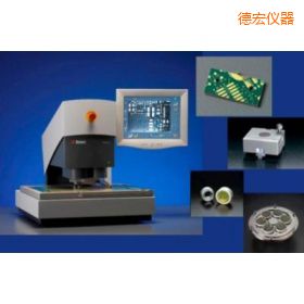 德宏自動(dòng)PCB切片制樣