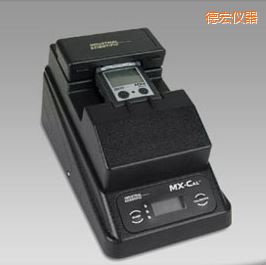 �º��Ԅӹ���ƽ�_