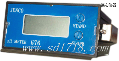 �º깤�I(y��)ʽ��A�Ȝyԇ�x