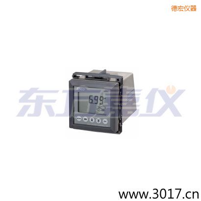 �º깤�I(y��)΢��X�����������߀ԭ������