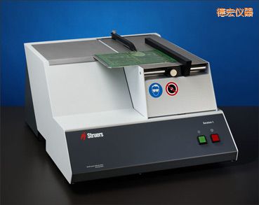 �º꾫���քӽ����и�C(j��)